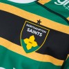 25/26 Replica Home Jersey Adult
