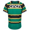 25/26 Replica Home Jersey Adult