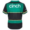 Northampton Saints Rugby 24/25 Replica Home Jersey Adult