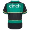 Northampton Saints Rugby 24/25 Replica Home Jersey Adult