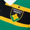 25/26 Replica Cotton Home LS Jersey Adult