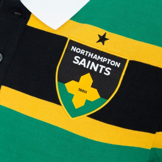 25/26 Replica Cotton Home LS Jersey Adult