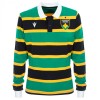 25/26 Replica Cotton Home LS Jersey Adult