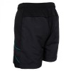 25/26 Training Bermuda Shorts Adult