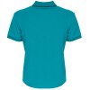 25/26 Cotton Polo Adult
