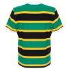 25/26 Replica Cotton Home SS Jersey Adult