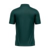 Northampton Saints Rugby 24/25 Adult Cotton Polo Shirt - Mens