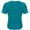25/26 Training Poly T-Shirt SS Adult