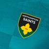 25/26 Training Poly T-Shirt SS Adult