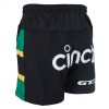 25/26 Replica Home Shorts Adult