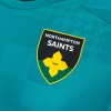 25/26 Training Poly T-Shirt LS Adult