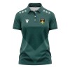 Northampton Saints Rugby 24/25 Cotton T-Shirt Adult Womens