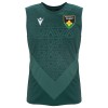 Northampton Saints Rugby 24/25 Training Poly T-Shirt SL Adult