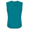 25/26 Training Poly T-Shirt SL Adult