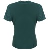 Northampton Saints Rugby 24/25 Training Poly T-Shirt SS Adult