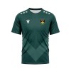 Northampton Saints Football Team 24/25 Cotton T-Shirt Adult Mens Northampton Saints Football Team 24/25 Cotton T-Shirt Adult Mens
