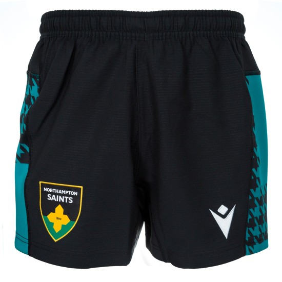 25/26 Training Shorts Adult
