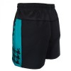25/26 Training Shorts Adult