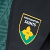 Northampton Saints Rugby 24/25 Training Rugby Shorts Adult