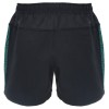 Northampton Saints Rugby 24/25 Training Rugby Shorts Adult