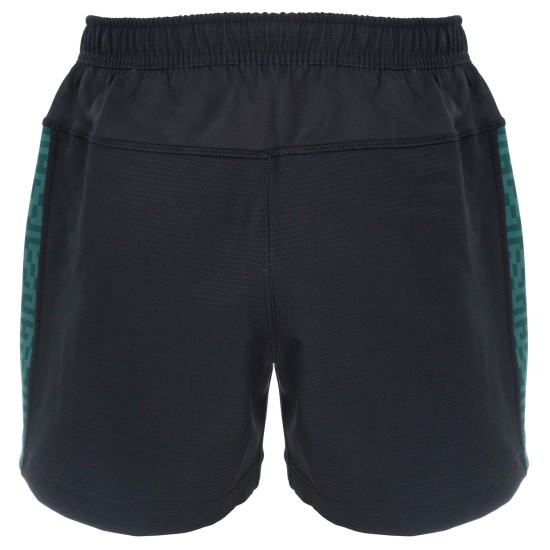 Northampton Saints Rugby 24/25 Training Rugby Shorts Adult