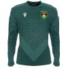 Northampton Saints Rugby 24/25 Training Sweatshirt Adult
