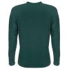 Northampton Saints Rugby 24/25 Training Sweatshirt Adult