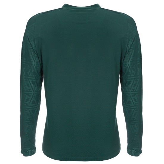 Northampton Saints Rugby 24/25 Training Sweatshirt Adult