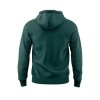 Northampton Saints Rugby 24/25 Training Polyester Hoodie Sweatshirt Mens Northampton Saints Rugby 24/25 Training Polyester Hoodie Sweatshirt Mens