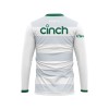 Northampton Saints Rugby 24/25 Away Jersey Adults