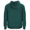 Northampton Saints Rugby 24/25 Cotton Hoody Adult