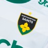 Northampton Saints Rugby 24/25 Replica Away Jersey Junior
