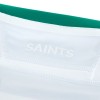 Northampton Saints Rugby 24/25 Replica Away Jersey Junior