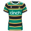 25/26 Body Fit Home Jersey Adult