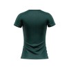 Northampton Saints Rugby 24/25 Cotton T-Shirt Adult Womens Northampton Saints Rugby 24/25 Cotton T-Shirt Adult Womens