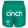 Northampton Saints Rugby 24/25 Replica Away Shorts Adult Northampton Saints Rugby 24/25 Replica Away Shorts Adult