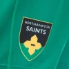 Northampton Saints Rugby 24/25 Replica Away Shorts Adult Northampton Saints Rugby 24/25 Replica Away Shorts Adult