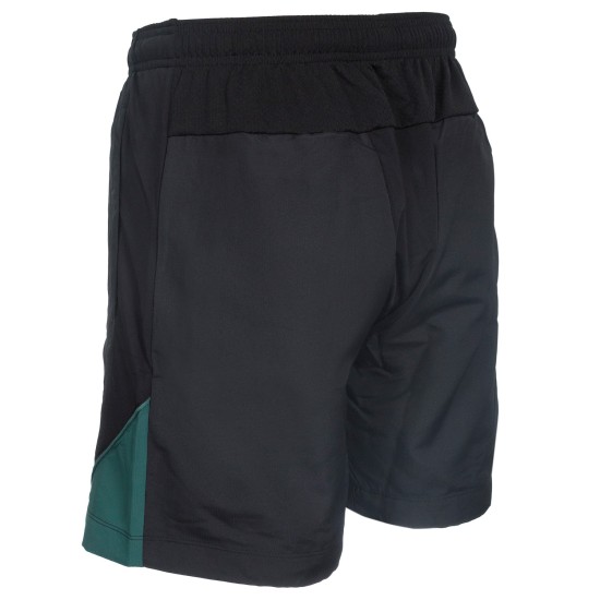 Northampton Saints Rugby 24/25 Training Bermuda Shorts Adult
