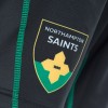 Northampton Saints Rugby 24/25 Replica Home Shorts Junior