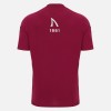 Sale Sharks 2025/26 Training Tee