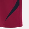 Sale Sharks 2025/26 Training Tee