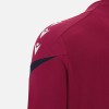 Sale Sharks 2025/26 Training Tee