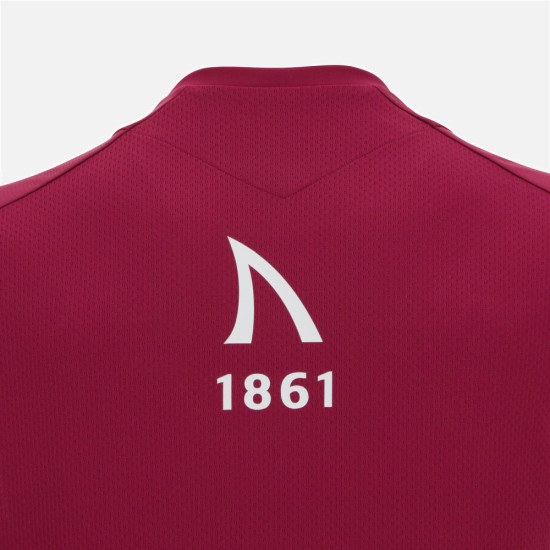 Sale Sharks 2025/26 Training Tee