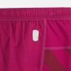 Sale Sharks 2025/26 Away Match Shorts