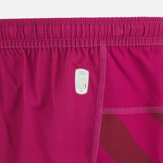 Sale Sharks 2025/26 Away Match Shorts