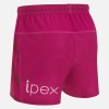 Sale Sharks 2025/26 Away Match Shorts