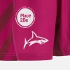 Sale Sharks 2025/26 Away Match Shorts