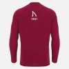 Sale Sharks 2025/26 Long Sleeve Training Tee