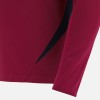 Sale Sharks 2025/26 Long Sleeve Training Tee