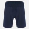 Sale Sharks 2025/26 Training Bermuda Shorts